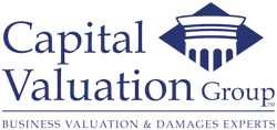 CapVal-Logo-Tag-RGB