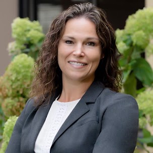 9WWdETjC0tB8nTkZ-MS7GMAb_qDP6YpPvxFEWkr7FqS0NCgKZUWnukwIGRbJa16oiSV_l-ZABZXPkmxBoSwzMl_jJkjORdepqg=w304-1